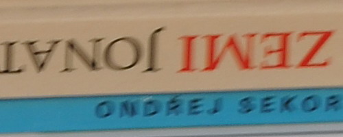 Dva objektivy nebo jeden ultrazoom?