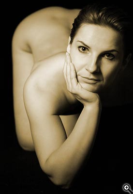 Fotoškola, díl 6. - Jak jde dohromady černobílé focení a digitální technika?