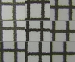 Samsung NX100: "zrcadlovka" do kapsy