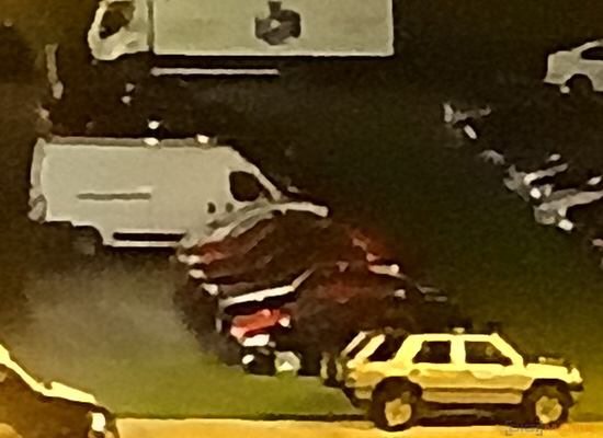 Sony Cyber-shot HX20V: umí snad všechno