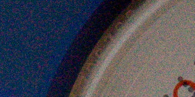 Sony SLT-A77: megapixelový přeborník