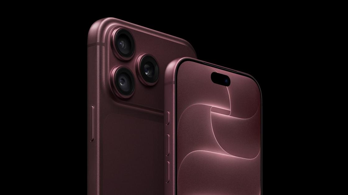 Výroba základního Apple iPhone 18 začne na konci listopadu, nejspíš