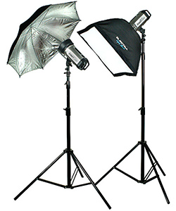 Expertiáda s OEHLING CZ - vyhodnocení