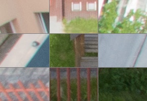 Olympus Stylus XZ-2: jednoduše skvělý