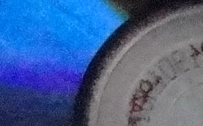 Sony Cyber-shot W570: jde to i s 16 megapixely