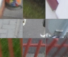 Samsung MV800: pro každý úhel i autoportréty