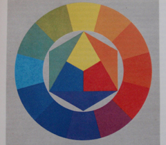 Olympus mju 9000: 10× ultrazoom v kompaktním balení