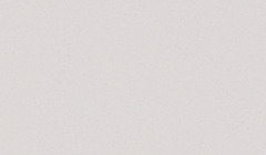 Fujifilm FinePix HS20EXR: důstojný nástupce