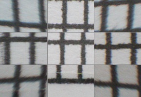 Sony E PZ 18-105mm F4 G OSS (SELP18105G)