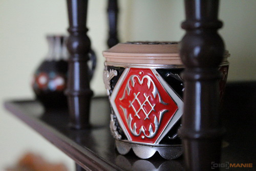 Canon EOS 600D: pokračování rodové linie