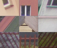 Olympus M.Zuiko Digital 14-42mm 1:3,5-5,6 II R