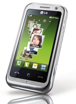 Fotomobily: současná nabídka