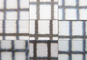 Panasonic Leica DG Vario-Summilux 10-25mm F1.7 ASPH.