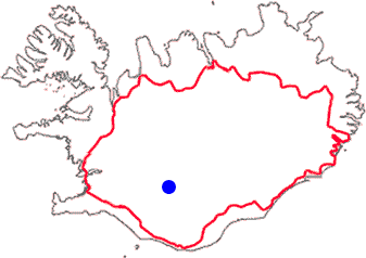 Island - království krajinářské fotografie: III.