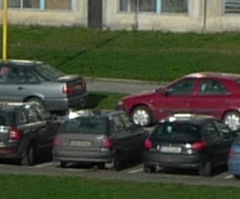 Panasonic Lumix LX3: nejtajnější přání vyslyšena