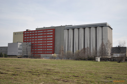 Postačí setový objektiv? Nikon vs. Sigma a Tamron