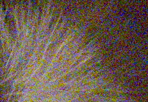 Canon PowerShot SX50 HS: překvapivá kombinace