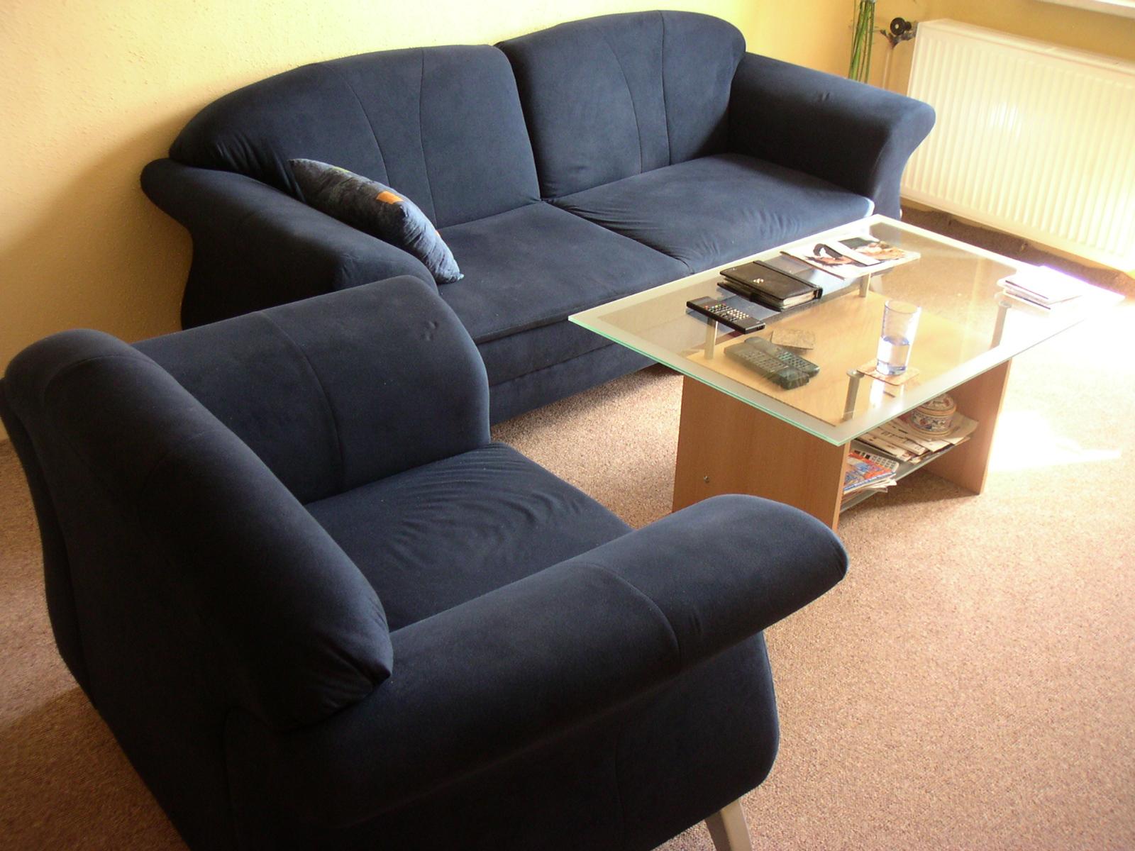 Minolta DiMAGE Xi: Digitální dárek pro krásné ženy