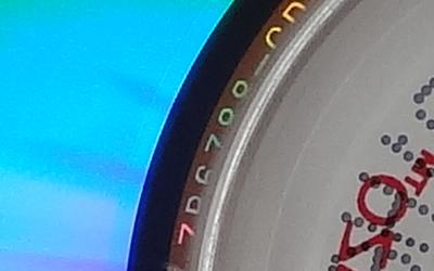 Sony Cyber-shot HX20V: umí snad všechno