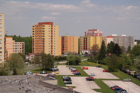 Samsung NX300: spousta kroků vpřed, jeden vzad