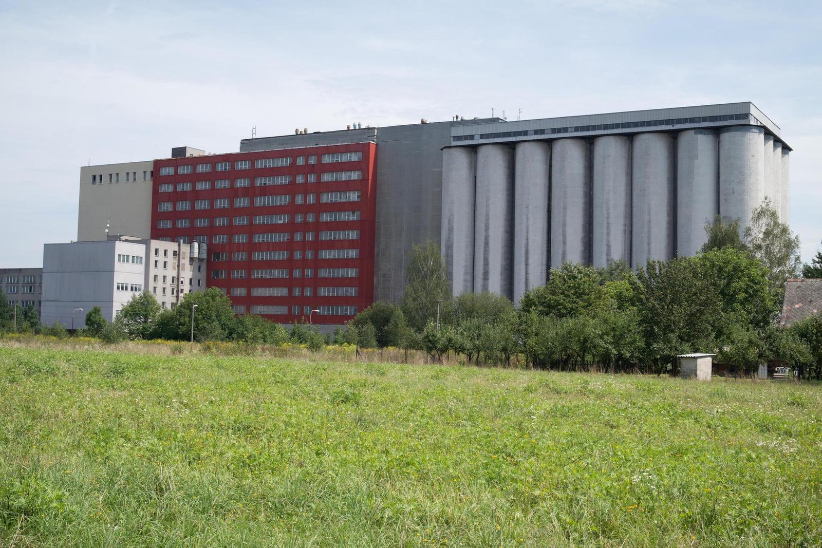 Vyšší rozlišení a hustota pixelů APS-C čipů: k čemu další MPx?