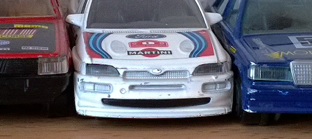 Nokia Lumia 1020 vs. 808 PureView