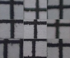 Olympus M.Zuiko Digital 45mm 1:1.8