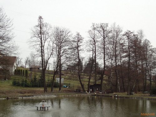 Sony Cyber-shot WX7: překoná skvělou WX5?