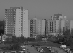 Panasonic Lumix LX3: nejtajnější přání vyslyšena