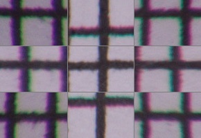 Tamron 16-300mm f/3.5-6.3 Di II VC PZD Macro