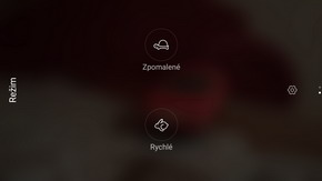 Xiaomi Mi 4C 16GB: ostřejší než břitva