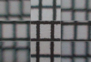 Sony Cyber-shot RX100 III (RX100M3): superSony