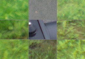 Jupiter-9 85mm F2.0 (M39)