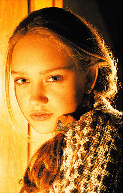 Ejhle člověk 41: blýskání na časy