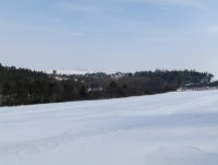 HP Photosmart R927: Vyvážené stříbro