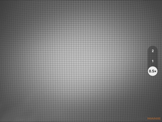 Samsung Galaxy A52s 5G: populární univerzál