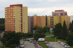 Canon EOS 500D: povedený pokračovatel rodu