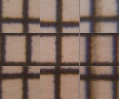 Samsung 18-200mm F3.5-6.3 ED OIS