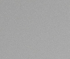 Olympus mju-7010: stylovka v růžovém