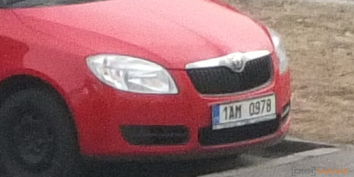 Fujifilm X-S1: jedinečný