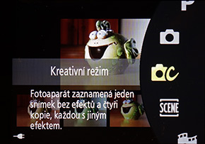 Nikon Coolpix A900: 4K do kapsy