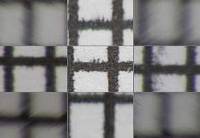 Panasonic Lumix S 35mm F1.8