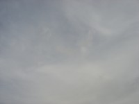 Casio Exilim Card EX-S600: Asijský plátek na fotografický způsob