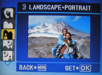 Velmi citlivé mjučko