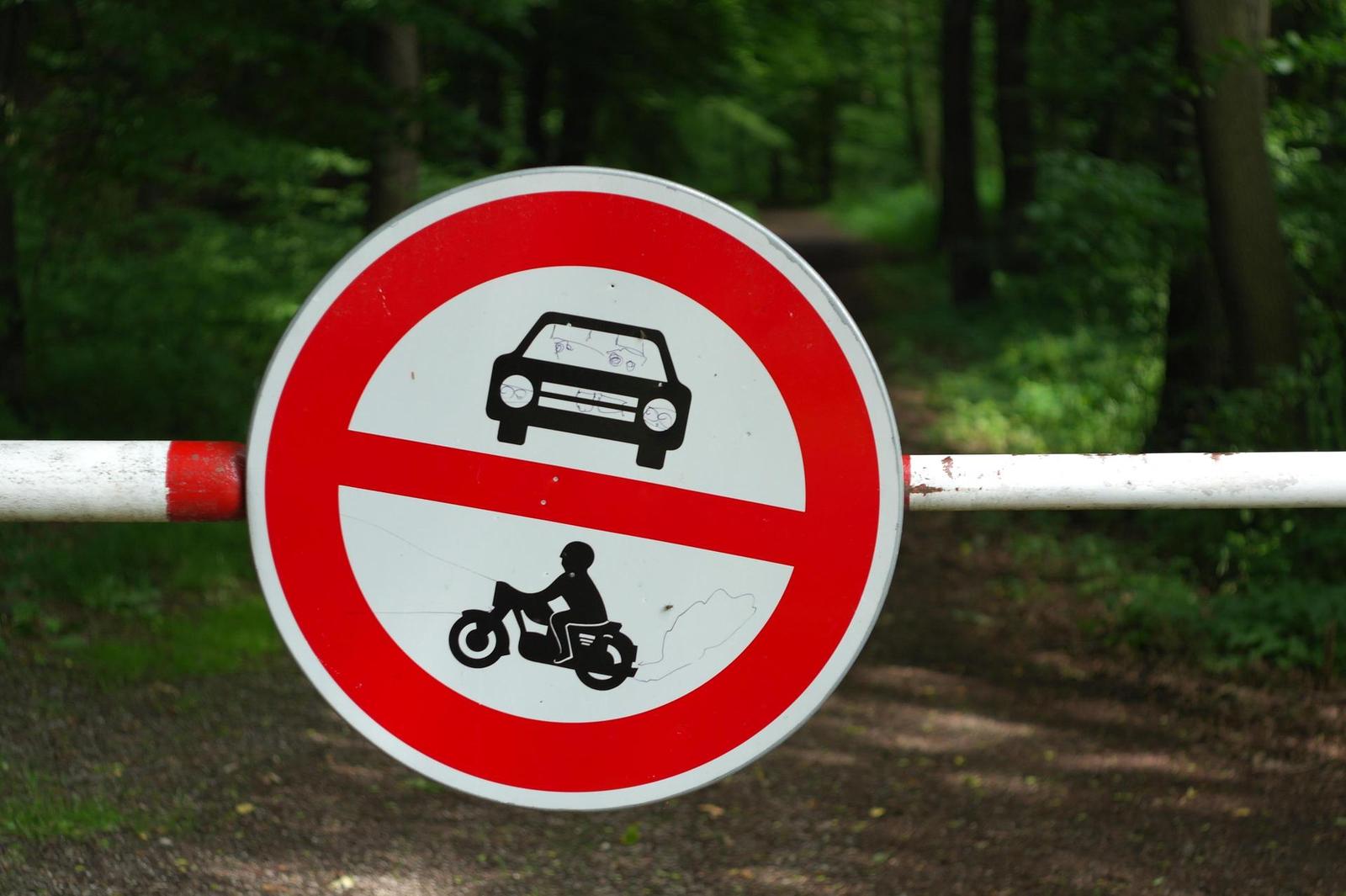 Carl Zeiss Jena DDR Pancolar 1,8/50mm MC electric (M42)