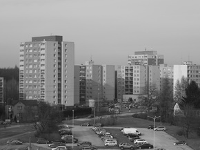 Fujifilm X-S1: jedinečný