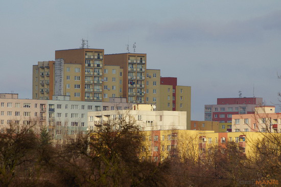 Sony SAL-70400G (70-400mm F4-5,6 SSM G)