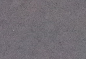 Sony NEX-7: správná (r)evoluce