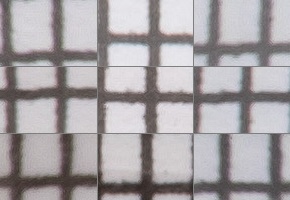 Fujinon XF 14mm F2.8 R