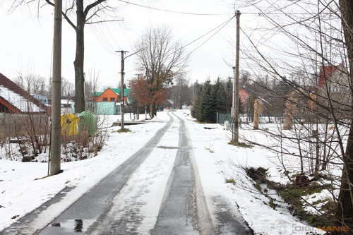 Samyang 35mm F1.4 AS UMC (pro Canon)